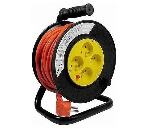 Hadex HD0495