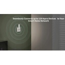 Aqara Smart Home Hub E1