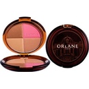 Orlane Multi Soleil Pressed Powder bronzer 12 g