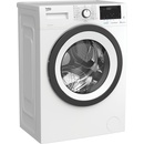 Beko WUE7636X0A