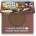 theBalm Browpow® пудра за вежди в практична магнитна опаковка цвят Light Brown 1, 2 гр