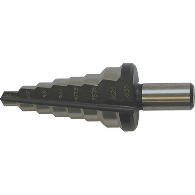 Haupa 231322