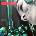 Indochine - Dancetaria (Reissue) (Remastered) (CD) (0889854511722)