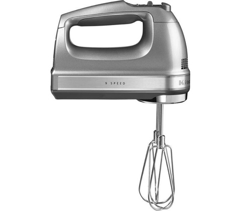 KitchenAid 5KHM9212ECU