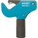 HAZET 842 AG-3