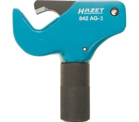 HAZET 842 AG-3