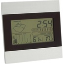 TOPS 56-0401032