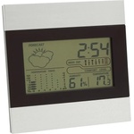 TOPS 56-0401032