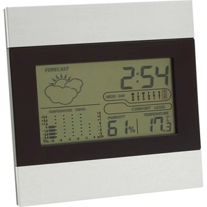 TOPS 56-0401032