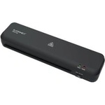 Q-CONNECT Ламинатор А4 Compact KF19061