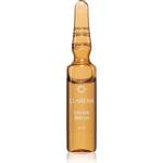 Clarena Caviar & Matrix Line серум против бръчки 10x3ml
