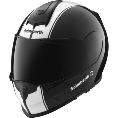 Schuberth S2 Lines