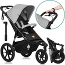 Lionelo Sport AZURA GREY STONE 2024
