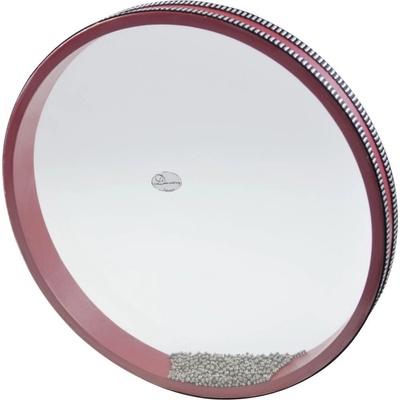 Dimavery Ocean Drum malý – Zboží Dáma