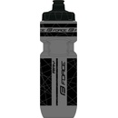 Force Ray 750 ml