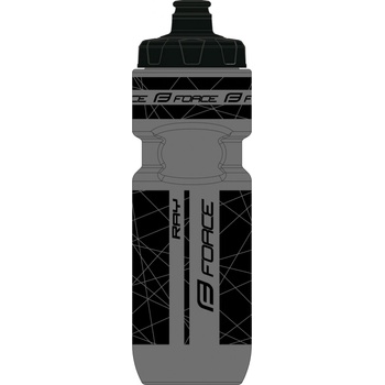 Force Ray 750 ml
