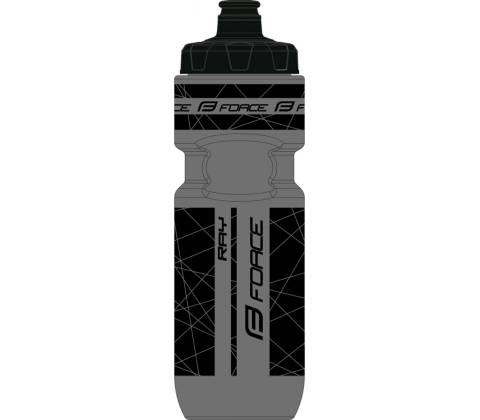 Force Ray 750 ml