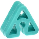 PICCO fragrances Fragrance clips PICCO do auta a šatníku - Opium