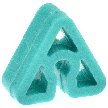 PICCO fragrances Fragrance clips PICCO do auta a šatníku - Opium