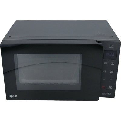 LG MS2535GIB – Hledejceny.cz