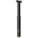 OneUp Dropper post V3