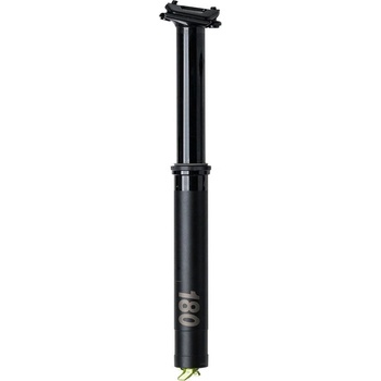 OneUp Dropper post V3