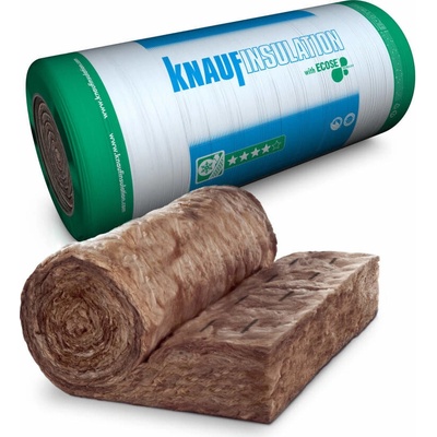Knauf Unifit 035 180 mm 3,48 m²