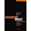 Soumrak moci