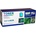 Compatible Samsung CLT-C409S / C409S Cyan съвместима тонер касета (1K) (Samsung C409S)