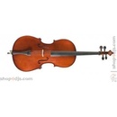 Stagg VNC-4/4