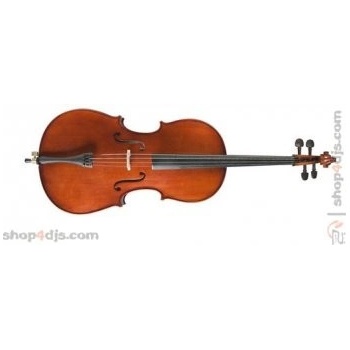 Stagg VNC-4/4