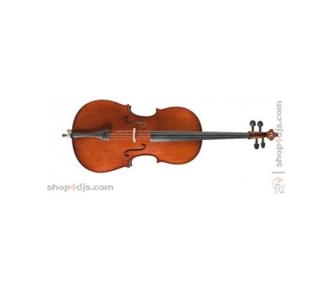 Stagg VNC-4/4