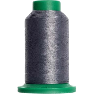 3274 -vyšívacia niť ISACORD RECYCLED