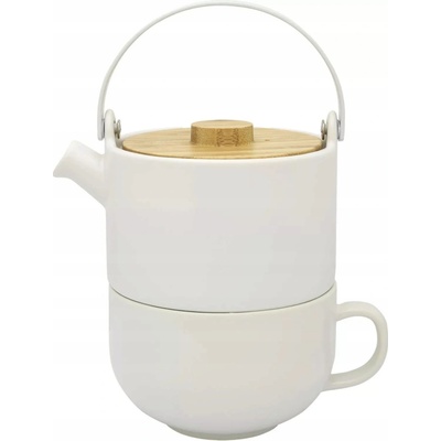 Bredemeijer Umea kamenina 0,5 l