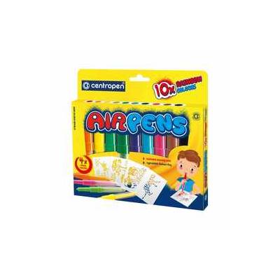 Centropen 1500/10 Rainbow