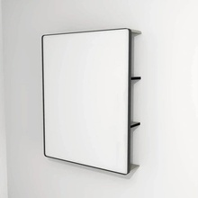 Devo Sonus SO2-LUPL75x94-F89