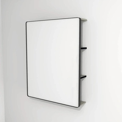 Devo Sonus SO2-LUPL75x94-F89