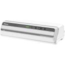 Fellowes Jupiter A3