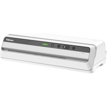 Fellowes Jupiter A3