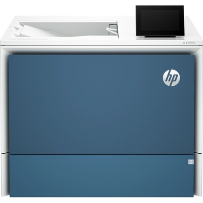 HP Color LaserJet Enterprise 5700dn 6QN28A