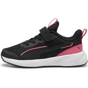 PUMA Обувки Flyer 3 AC+ PS (40152703)