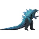Neca Godzilla King of the Monsters 2019 Godzilla Version 2