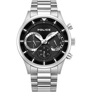 Police PEWGK0040303 Часовници