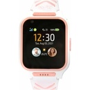 MyKi Smartwatch 4