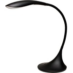 ARGUS LIGHT Vela 1038159