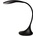 ARGUS LIGHT Vela 1038159