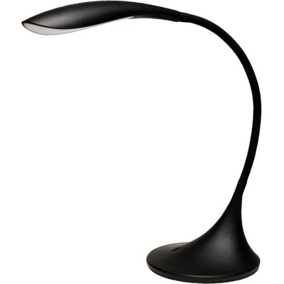 ARGUS LIGHT Vela 1038159