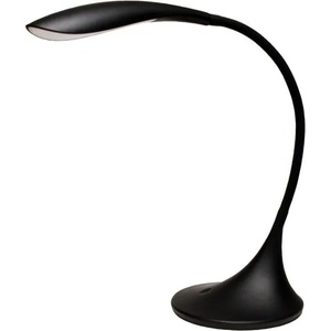 ARGUS LIGHT Vela 1038159