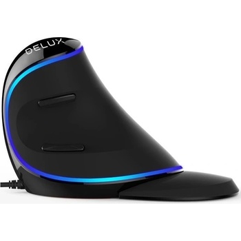 DeLUX M618PLUS