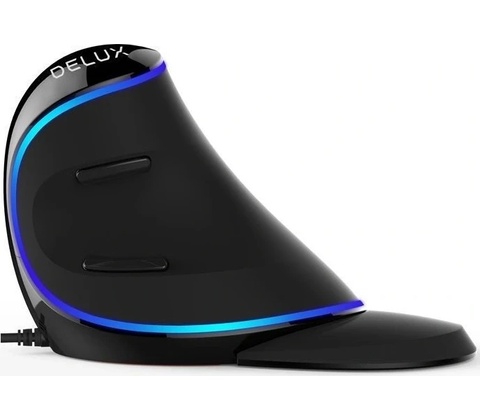 DeLUX M618PLUS
